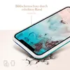 ONEFLOW® Sense Case kompatibel mit Apple iPhone 11 - Hülle Produktbild-Vorschau 4