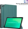Schutzhülle für Huawei MatePad T10s 10.1 Zoll 2020 Cover Produktbild-Vorschau 1