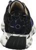 The back view of a sneaker. Produktbild-Vorschau