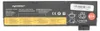 Akku SB10K97582 für Lenovo ThinkPad T470 T570 Produktbild-Vorschau 4