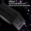 be quiet! DARK POWER 13 1000W Produktbild-Vorschau 10
