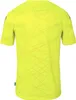 Uhlsport Prediction Bundle Torwart Trikot Set Herren - Produktbild-Vorschau 9