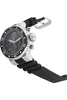 Invicta Pro Diver 26732 Orologio da Uomo - Movimento al Anteprima dell’immagine prodotto 2
