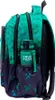 Do Your Best AstraBag Astra Schulrucksack Produktbild-Vorschau 6