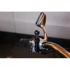 Ram Mounts Brake/Clutch Reservoir & Handlebar Ball Base Podgląd zdjęcia produktu 9