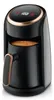 Türkischer Kaffeekocher - Elektrische Cezve - 300 ml - 600 Produktbild-Vorschau 1