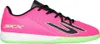 Schoenen Skechers SKECHERS JR YOUTH IC voor Kinderen Productafbeelding-voorbeeld 4