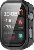 INF Custodia protettiva per Huawei Watch D2 Nero Anteprima dell’immagine prodotto 3