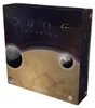 Dire Wolf - Dune: Imperium - Brettspiel Gesellschaftsspiel Produktbild-Vorschau 1