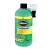 Sigillante per giunti Slime 473 ml Anteprima dell’immagine prodotto 2