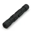 5 Paar AUPROTEC Solarstecker PV Verbinder Solarkabel 2,5 - Produktbild-Vorschau 2
