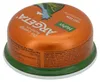 Argeta Hühner-Aufstrich (Classic) - 95g Produktbild-Vorschau 8
