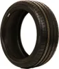 1x HI FLY HF805 Sommerreifen 185/50 R16 81V Reifen Produktbild-Vorschau 4