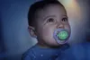 Philips AVENT Ultra air SCF376/12 Schnuller, Ultraweicher Produktbild-Vorschau 9