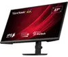 ViewSonic VG2708A, LED-Monitor, (FullHD, IPS, USB-Hub) Produktbild-Vorschau 3