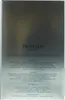 Herrenparfüm Riflesso Trussardi EDT (100 ml) (100 ml) Produktbild-Vorschau 6