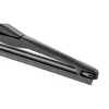 Heckwischblatt Stck. 300Mm Produktbild-Vorschau 3