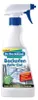 Dr. Beckmann Backofen & Grill Power-Gel 375ml Produktbild-Vorschau 8