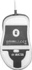 Cooler Master Peripherals MM730 Souris droite USB Type-A Voir les images du produit 3
