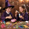 Kit per creare pozioni magiche per bambini dai 6 anni in su Anteprima dell’immagine prodotto 7