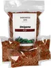 SHOKUMOTSU Umigame 150ml - pokarm dla żółwi wodno-lądowych Podgląd zdjęcia produktu 3