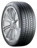 Pneus Continental 245/45R18 96V WinterContact™ TS 850 P VW Voir les images du produit 2