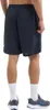 Under Armour Tech Mesh Shorts 1328705-001__LG Produktbild-Vorschau 14