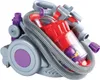 Dyson Dc22 Staubsaugerpuppe Beige  Beige One Size Produktbild-Vorschau 2