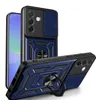 Outdoor Panzer Hülle für Samsung Galaxy A57 mit Produktbild-Vorschau 1