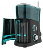 CECOTEC 04315 - ToothCare 1200 Jet Pro Voir les images du produit 8