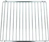 vhbw Universal Gitterrost für diverse Backöfen - Backgitter Produktbild-Vorschau 4