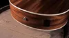 Faith Nexus Neptune Electro Coffee Brown Produktbild-Vorschau 13