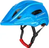 Casco integrale per bambini Wozinsky con luce posteriore Anteprima dell’immagine prodotto 3