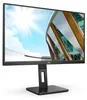 AOC P2 U27P2, 68,6 cm (27"), 3840 x 2160 pixels, 4K Ultra Voir les images du produit 5