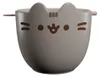 Ciotola Pusheen Ramen 3D Anteprima dell’immagine prodotto 2