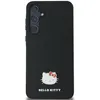 Pouzdro Hello Kitty Metal Logo Kitty Head Na Samsung Galaxy Náhled obrázku produktu 3