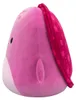 Tudor - Squishmallows - Kuscheltier, 30 cm Produktbild-Vorschau 12