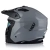 Jethelm Motorradhelm | VITO PREDATOR | Motorrad Helm Produktbild-Vorschau 4