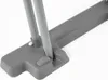 Bestway Flowclear™ Sicherheitsleiter 107 cm, Maximale Produktbild-Vorschau 64