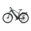 29" E-Bike 48V 18AH E-Mountainbike E-CityBike MTB 150kg APP Produktbild-Vorschau 1