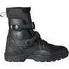 RST ADV-X mid Wasserdichter CE Stiefel - Schwarz Produktbild-Vorschau 3