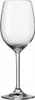 Leonardo Daily Weißweinglas, 6er Set, Weinglas, Glas, 370 Produktbild-Vorschau 2