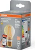 OSRAM SMART+ MATTER Żarnik Klasyczne kształty Ściemnialna w Podgląd zdjęcia produktu 2