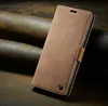Etui Samsung Galaxy Etui na telefon Etui z klapką Etui na Podgląd zdjęcia produktu 5