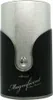 Armaf Magnificent Pour Homme Eau De Parfum 100 ml (man) Produktbild-Vorschau 9