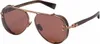 Occhiali da sole da uomo Balmain BPS-125E-62 Ø 62 mm Anteprima dell’immagine prodotto 1