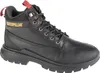 Caterpillar Colorado Sneaker WP P725946, Sneaker, Herren, Produktbild-Vorschau 1