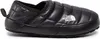 The North Face Schuhe Thermoball Traction Mule V, T93V1HKX7 Produktbild-Vorschau 10
