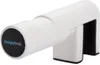 Sleepytroll Bed Adapter Produktbild-Vorschau 7