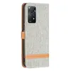 König Design Hülle kompatibel mit Xiaomi Redmi Note 11 Pro Produktbild-Vorschau 2